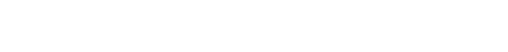 青岛python培训机构--中享思途