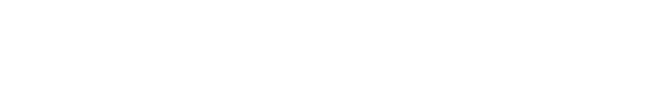 青岛python培训机构--中享思途