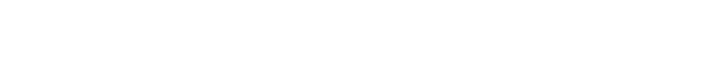 青岛python培训机构--中享思途