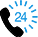 青岛Java培训，青岛HTML5培训，青岛UI培训，青岛IT培训，青岛嵌入式培训，青岛运维培训，Java就业培训，专业ui培训，前端开发培训，嵌入式培训价格，运维培训哪家好，IT培训，青岛思途，中享思途IT培训