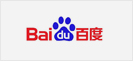 青岛Java培训，青岛HTML5培训，青岛UI培训，青岛IT培训，青岛嵌入式培训，青岛运维培训，Java就业培训，专业ui培训，前端开发培训，嵌入式培训价格，运维培训哪家好，IT培训，青岛思途，中享思途IT培训