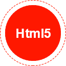 青岛HTML5培训，学HTML5多少钱，HTML5培训哪家好，中享思途