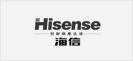 青岛Java培训，青岛HTML5培训，青岛UI培训，青岛IT培训，青岛嵌入式培训，青岛运维培训，Java就业培训，专业ui培训，前端开发培训，嵌入式培训价格，运维培训哪家好，IT培训，青岛思途，中享思途IT培训