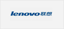 青岛Java培训，青岛HTML5培训，青岛UI培训，青岛IT培训，青岛嵌入式培训，青岛运维培训，Java就业培训，专业ui培训，前端开发培训，嵌入式培训价格，运维培训哪家好，IT培训，青岛思途，中享思途IT培训