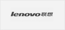 青岛Java培训，青岛HTML5培训，青岛UI培训，青岛IT培训，青岛嵌入式培训，青岛运维培训，Java就业培训，专业ui培训，前端开发培训，嵌入式培训价格，运维培训哪家好，IT培训，青岛思途，中享思途IT培训