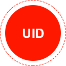 青岛UI培训，专业UI设计培训，学UI设计多少钱，中享思途