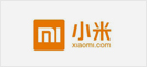青岛Java培训，青岛HTML5培训，青岛UI培训，青岛IT培训，青岛嵌入式培训，青岛运维培训，Java就业培训，专业ui培训，前端开发培训，嵌入式培训价格，运维培训哪家好，IT培训，青岛思途，中享思途IT培训