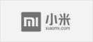 青岛Java培训，青岛HTML5培训，青岛UI培训，青岛IT培训，青岛嵌入式培训，青岛运维培训，Java就业培训，专业ui培训，前端开发培训，嵌入式培训价格，运维培训哪家好，IT培训，青岛思途，中享思途IT培训