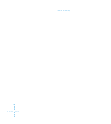 思途IT培训，高薪就业技术为本