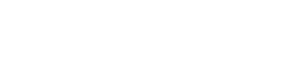 青岛Java培训，青岛HTML5培训，青岛UI培训，青岛IT培训，青岛嵌入式培训，青岛运维培训，Java就业培训，专业ui培训，前端开发培训，嵌入式培训价格，运维培训哪家好，IT培训，青岛思途，中享思途IT培训