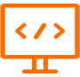 青岛HTML5培训机构，青岛web开发培训，学HTML5多少钱，web开发培训哪家好，中享思途