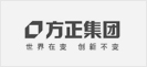 青岛Java培训，青岛HTML5培训，青岛UI培训，青岛IT培训，青岛嵌入式培训，青岛运维培训，Java就业培训，专业ui培训，前端开发培训，嵌入式培训价格，运维培训哪家好，IT培训，青岛思途，中享思途IT培训