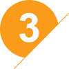 青岛Java培训，青岛HTML5培训，青岛UI培训，青岛IT培训，青岛嵌入式培训，青岛运维培训，Java就业培训，专业ui培训，前端开发培训，嵌入式培训价格，运维培训哪家好，IT培训，青岛思途，中享思途IT培训