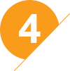 青岛Java培训，青岛HTML5培训，青岛UI培训，青岛IT培训，青岛嵌入式培训，青岛运维培训，Java就业培训，专业ui培训，前端开发培训，嵌入式培训价格，运维培训哪家好，IT培训，青岛思途，中享思途IT培训