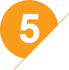 青岛Java培训，青岛HTML5培训，青岛UI培训，青岛IT培训，青岛嵌入式培训，青岛运维培训，Java就业培训，专业ui培训，前端开发培训，嵌入式培训价格，运维培训哪家好，IT培训，青岛思途，中享思途IT培训