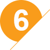 青岛Java培训，青岛HTML5培训，青岛UI培训，青岛IT培训，青岛嵌入式培训，青岛运维培训，Java就业培训，专业ui培训，前端开发培训，嵌入式培训价格，运维培训哪家好，IT培训，青岛思途，中享思途IT培训