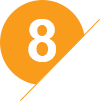 青岛Java培训，青岛HTML5培训，青岛UI培训，青岛IT培训，青岛嵌入式培训，青岛运维培训，Java就业培训，专业ui培训，前端开发培训，嵌入式培训价格，运维培训哪家好，IT培训，青岛思途，中享思途IT培训