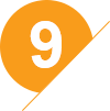 青岛Java培训，青岛HTML5培训，青岛UI培训，青岛IT培训，青岛嵌入式培训，青岛运维培训，Java就业培训，专业ui培训，前端开发培训，嵌入式培训价格，运维培训哪家好，IT培训，青岛思途，中享思途IT培训