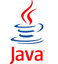 青岛Java培训，青岛HTML5培训，青岛UI培训，青岛IT培训，青岛嵌入式培训，青岛运维培训，Java就业培训，专业ui培训，前端开发培训，嵌入式培训价格，运维培训哪家好，IT培训，青岛思途，中享思途IT培训
