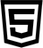青岛Java培训，青岛HTML5培训，青岛UI培训，青岛IT培训，青岛嵌入式培训，青岛运维培训，Java就业培训，专业ui培训，前端开发培训，嵌入式培训价格，运维培训哪家好，IT培训，青岛思途，中享思途IT培训