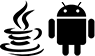 青岛Java培训，青岛HTML5培训，青岛UI培训，青岛IT培训，青岛嵌入式培训，青岛运维培训，Java就业培训，专业ui培训，前端开发培训，嵌入式培训价格，运维培训哪家好，IT培训，青岛思途，中享思途IT培训