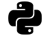 青岛Java培训，青岛HTML5培训，青岛UI培训，青岛IT培训，青岛嵌入式培训，青岛运维培训，Java就业培训，专业ui培训，前端开发培训，嵌入式培训价格，运维培训哪家好，IT培训，青岛思途，中享思途IT培训