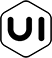 青岛Java培训，青岛HTML5培训，青岛UI培训，青岛IT培训，青岛嵌入式培训，青岛运维培训，Java就业培训，专业ui培训，前端开发培训，嵌入式培训价格，运维培训哪家好，IT培训，青岛思途，中享思途IT培训