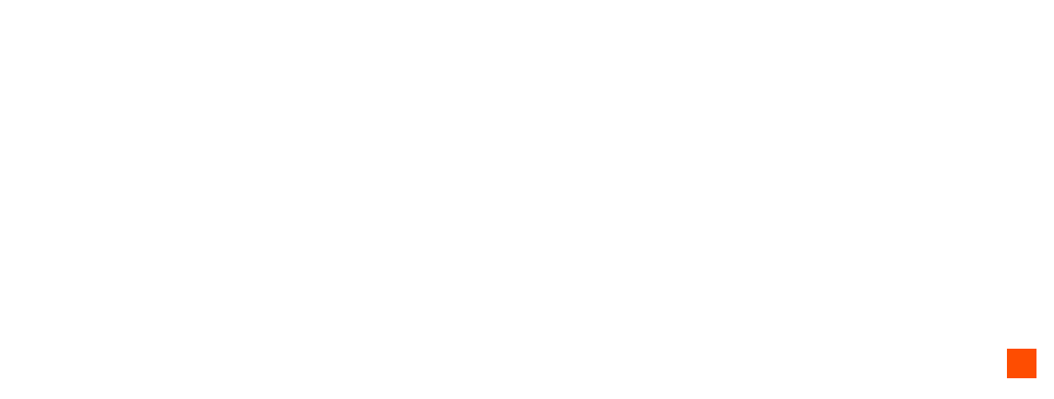 青岛Java培训，青岛HTML5培训，青岛UI培训，青岛web开发培训，青岛IT培训，java培训，ui培训，HTML5培训，java就业培训，专业ui设计，web开发培训，IT培训，思途教育，青岛思途，中享思途