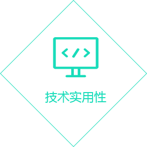 青岛Java培训,Java就业培训,正规Java开发培训,学Java开发多少钱,Java培训哪家好,中享思途IT培训