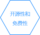 青岛Java培训,青岛HTML5培训,青岛UI培训,青岛IT培训,青岛嵌入式培训,青岛运维培训,Java就业培训,专业ui培训,前端开发培训,嵌入式培训价格,运维培训哪家好,IT培训,青岛思途,中享思途IT培训