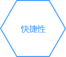 青岛Java培训,青岛HTML5培训,青岛UI培训,青岛IT培训,青岛嵌入式培训,青岛运维培训,Java就业培训,专业ui培训,前端开发培训,嵌入式培训价格,运维培训哪家好,IT培训,青岛思途,中享思途IT培训