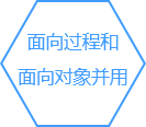 青岛Java培训,青岛HTML5培训,青岛UI培训,青岛IT培训,青岛嵌入式培训,青岛运维培训,Java就业培训,专业ui培训,前端开发培训,嵌入式培训价格,运维培训哪家好,IT培训,青岛思途,中享思途IT培训