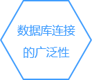青岛Java培训,青岛HTML5培训,青岛UI培训,青岛IT培训,青岛嵌入式培训,青岛运维培训,Java就业培训,专业ui培训,前端开发培训,嵌入式培训价格,运维培训哪家好,IT培训,青岛思途,中享思途IT培训