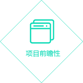 青岛Java培训,Java就业培训,正规Java开发培训,学Java开发多少钱,Java培训哪家好,中享思途IT培训