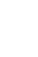 青岛Java培训，青岛HTML5培训，青岛UI培训，青岛IT培训，青岛嵌入式培训，青岛运维培训，Java就业培训，专业ui培训，前端开发培训，嵌入式培训价格，运维培训哪家好，IT培训，青岛思途，中享思途IT培训