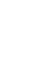 青岛Java培训，青岛HTML5培训，青岛UI培训，青岛IT培训，青岛嵌入式培训，青岛运维培训，Java就业培训，专业ui培训，前端开发培训，嵌入式培训价格，运维培训哪家好，IT培训，青岛思途，中享思途IT培训