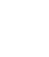 青岛Java培训，青岛HTML5培训，青岛UI培训，青岛IT培训，青岛嵌入式培训，青岛运维培训，Java就业培训，专业ui培训，前端开发培训，嵌入式培训价格，运维培训哪家好，IT培训，青岛思途，中享思途IT培训