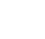 青岛Java培训，青岛HTML5培训，青岛UI培训，青岛IT培训，青岛嵌入式培训，青岛运维培训，Java就业培训，专业ui培训，前端开发培训，嵌入式培训价格，运维培训哪家好，IT培训，青岛思途，中享思途IT培训
