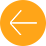 青岛Java培训，青岛HTML5培训，青岛UI培训，青岛IT培训，青岛嵌入式培训，青岛运维培训，Java就业培训，专业ui培训，前端开发培训，嵌入式培训价格，运维培训哪家好，IT培训，青岛思途，中享思途IT培训