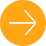 青岛Java培训，青岛HTML5培训，青岛UI培训，青岛IT培训，青岛嵌入式培训，青岛运维培训，Java就业培训，专业ui培训，前端开发培训，嵌入式培训价格，运维培训哪家好，IT培训，青岛思途，中享思途IT培训
