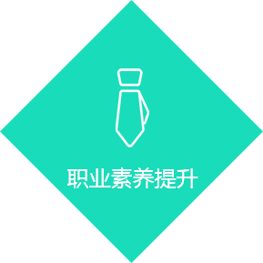 青岛Java培训,Java就业培训,正规Java开发培训,学Java开发多少钱,Java培训哪家好,中享思途IT培训