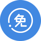 青岛Java培训，青岛HTML5培训，青岛UI培训，青岛IT培训，青岛嵌入式培训，青岛运维培训，Java就业培训，专业ui培训，前端开发培训，嵌入式培训价格，运维培训哪家好，IT培训，青岛思途，中享思途IT培训
