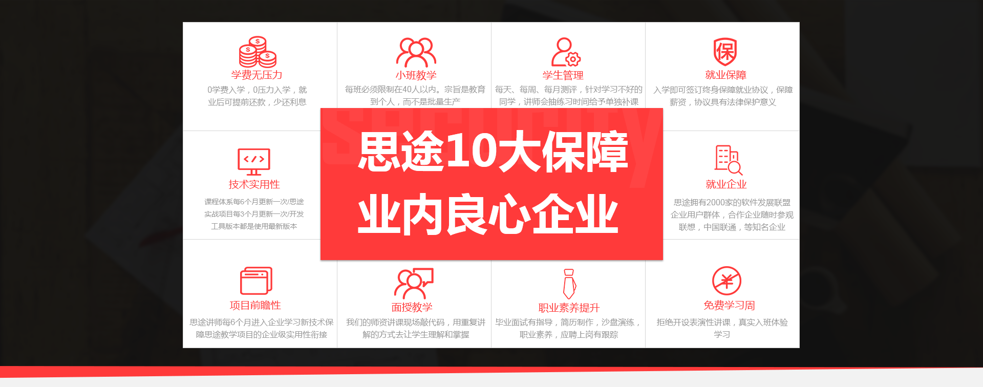 青岛UI培训机构,专业UI设计培训,学UI设计多少钱,UI培训哪家好,中享思途
