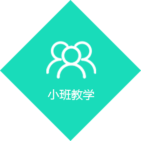 青岛Java培训,Java就业培训,正规Java开发培训,学Java开发多少钱,Java培训哪家好,中享思途IT培训