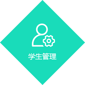 青岛Java培训,Java就业培训,正规Java开发培训,学Java开发多少钱,Java培训哪家好,中享思途IT培训