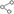 青岛Java培训，青岛HTML5培训，青岛UI培训，青岛IT培训，青岛嵌入式培训，青岛运维培训，Java就业培训，专业ui培训，前端开发培训，嵌入式培训价格，运维培训哪家好，IT培训，青岛思途，中享思途IT培训