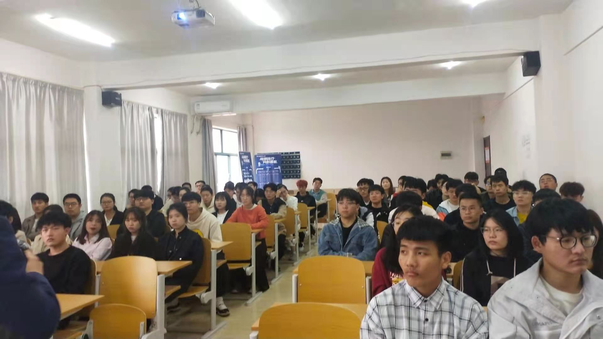 青岛IT培训--中享思途