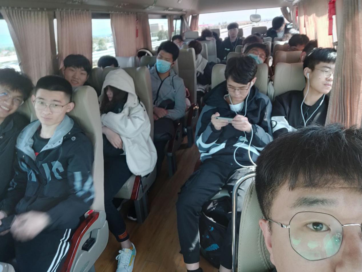 青岛IT培训机构--中享思途