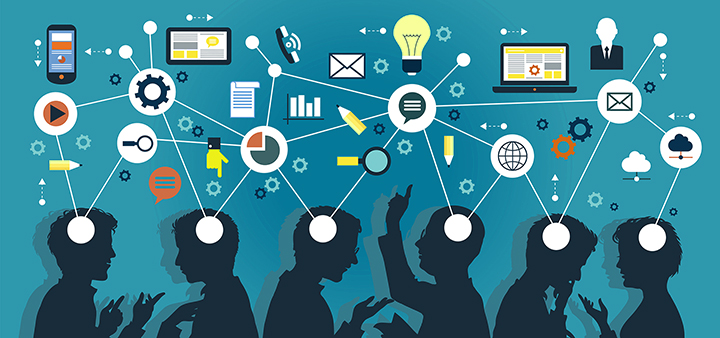 青岛程序员培训--中享思途