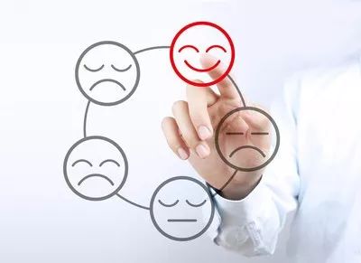 青岛程序员培训--中享思途